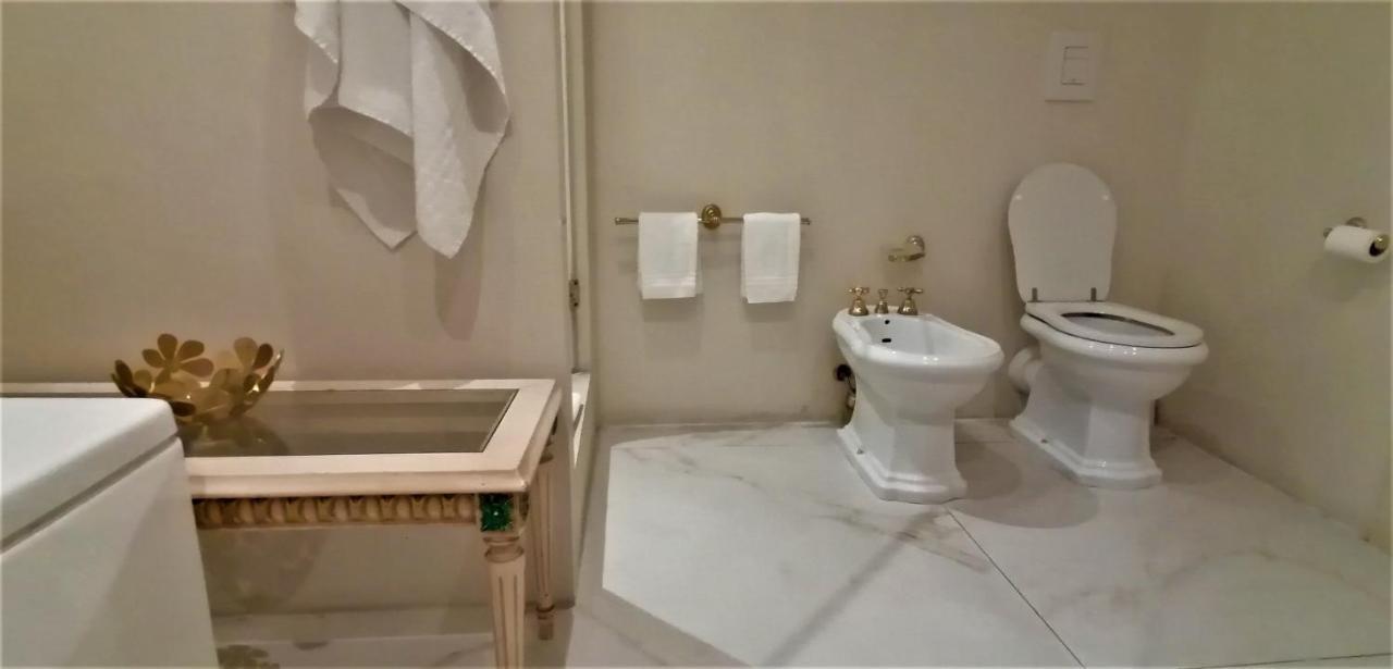 Mercanti Apts Via Passarella Milano Ngoại thất bức ảnh